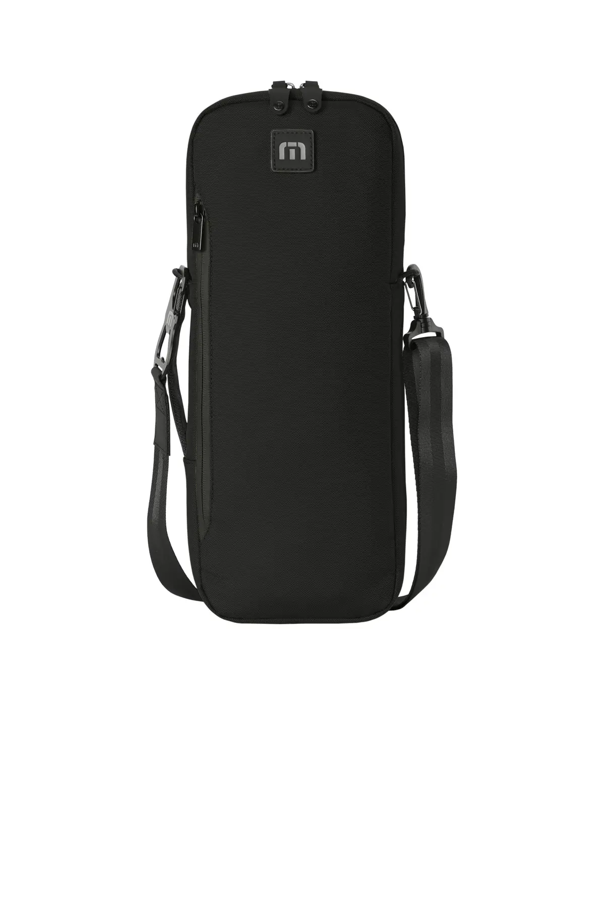 TravisMathew Gimme Cooler