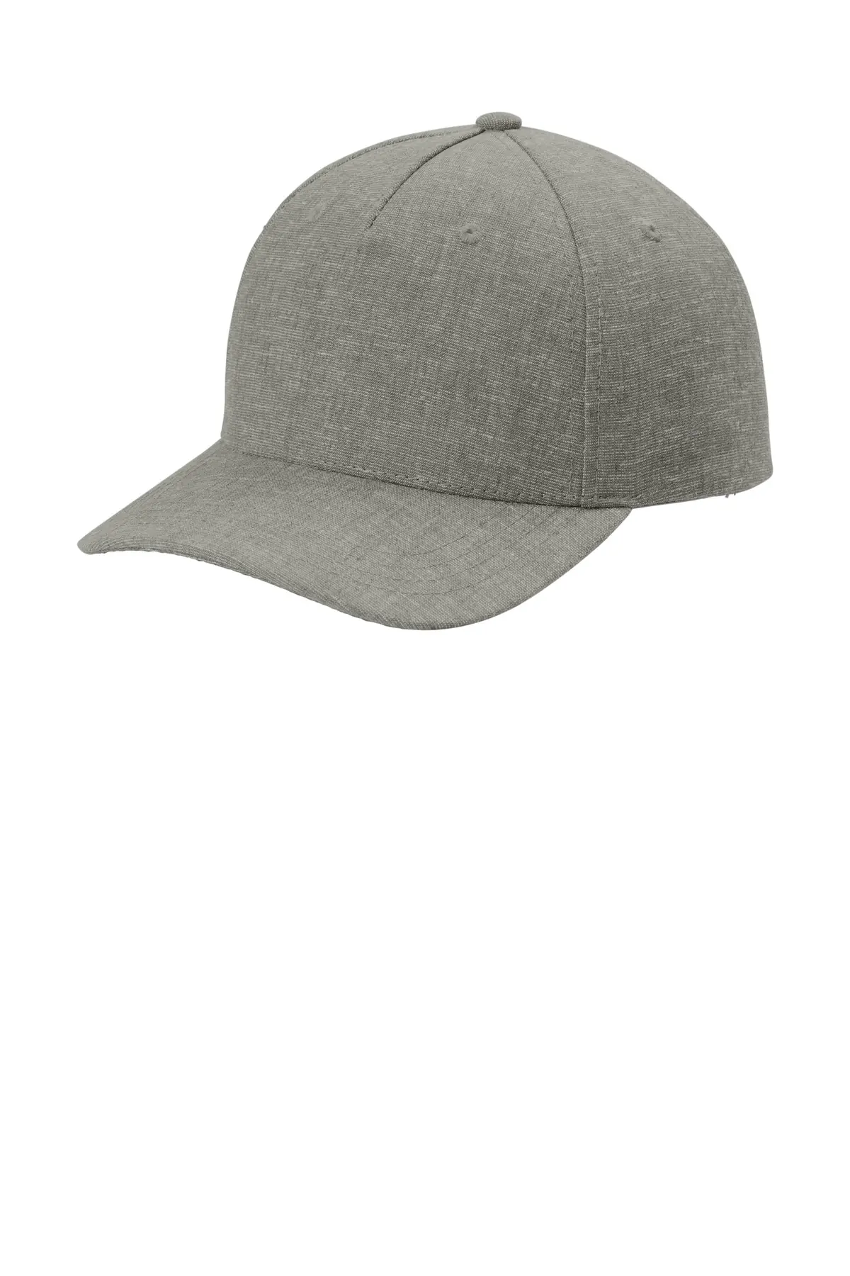 tentree Hemp Cap