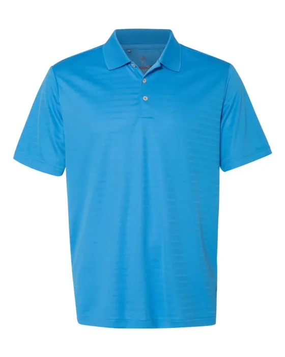 Adidas Shadow Stripe Sport Shirt