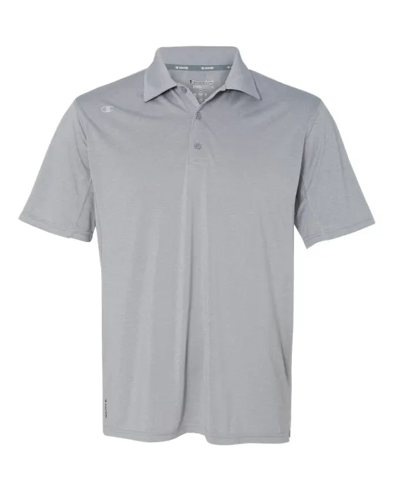 Champion Vapor Sport Shirt