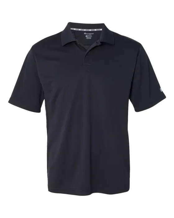 Champion Ultimate Double Dry Performance Sport Shirt