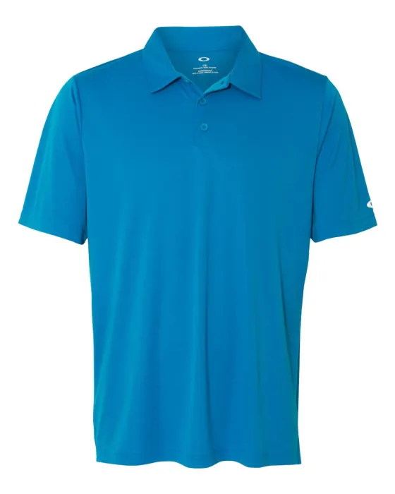 Performance Sport Shirt in Ozone