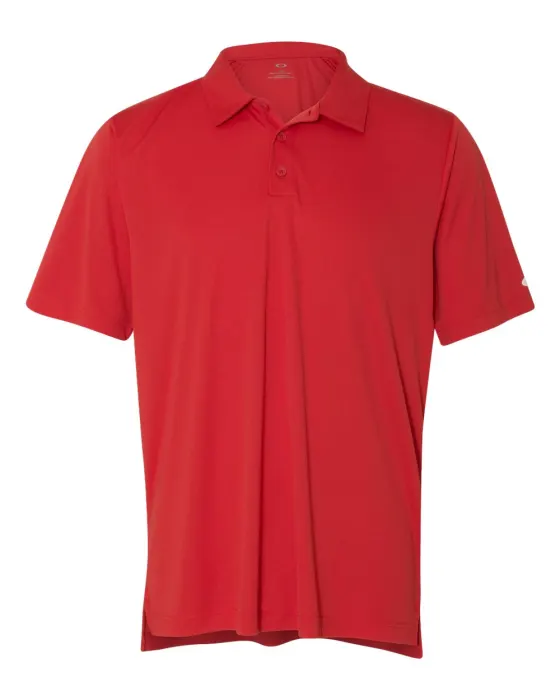 Oakley Performance Sport Shirt