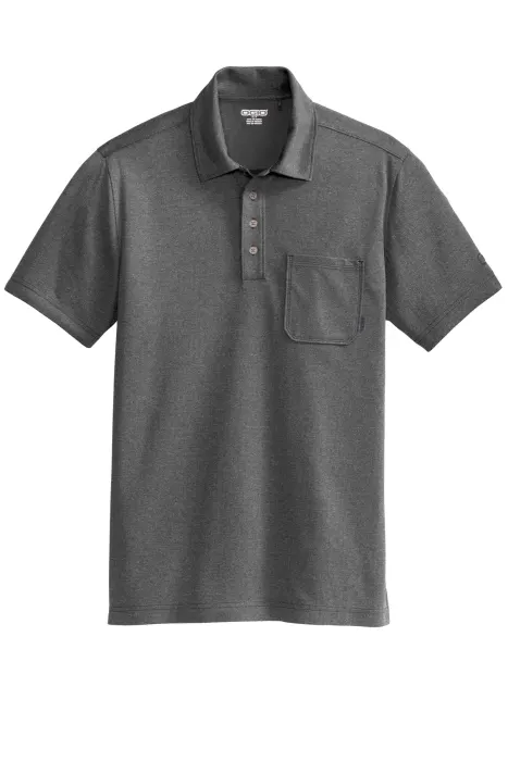 OGIO Express Polo