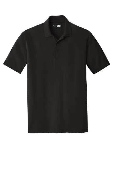 CornerStone Select Lightweight Snag-Proof Polo