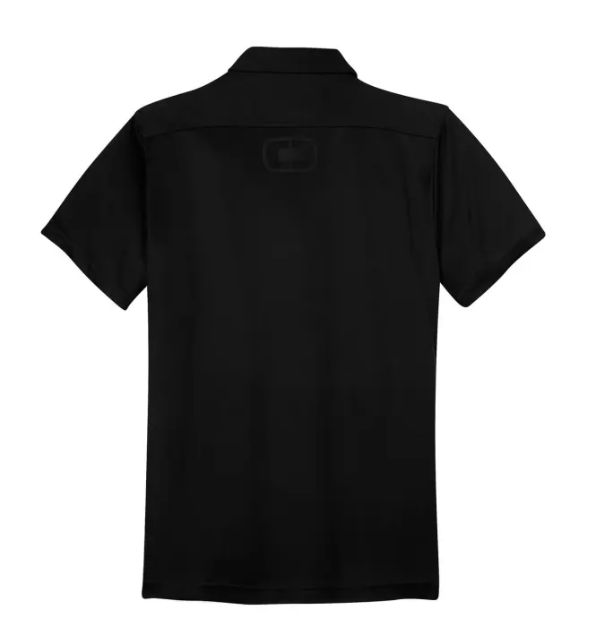 OGIO Hybrid Polo
