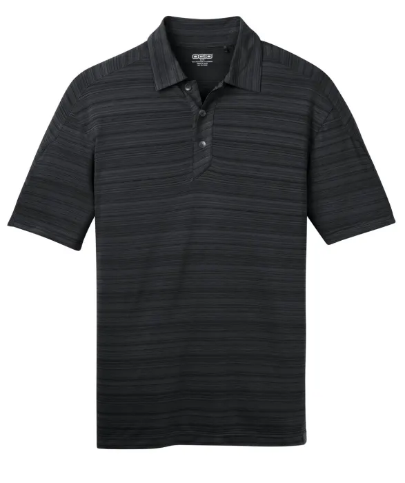 OGIO Elixir Polo