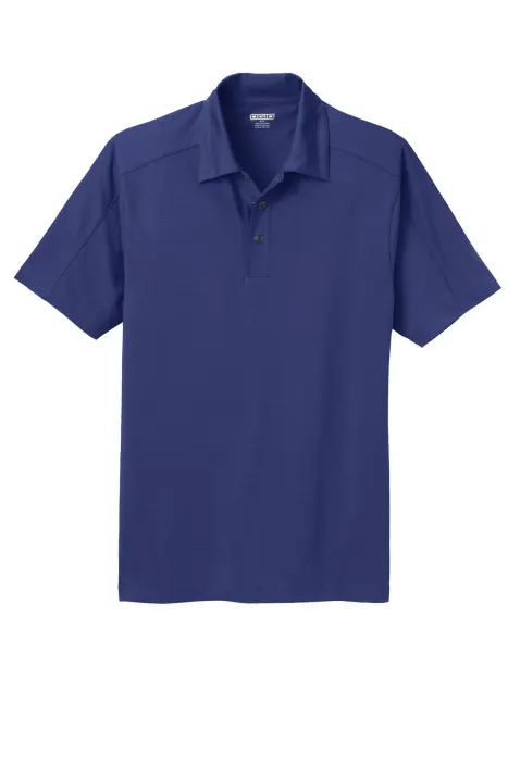 Linear Polo in Blueprint