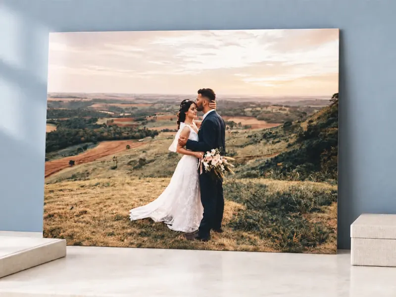 16×20 Photo