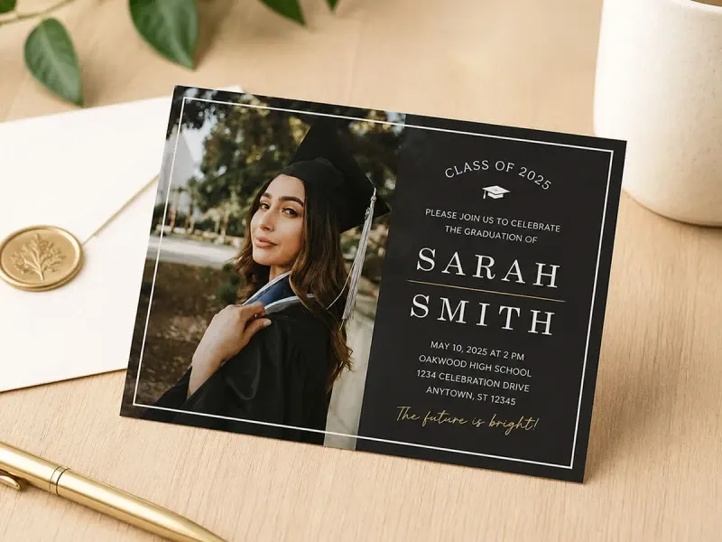 Greeting Cards