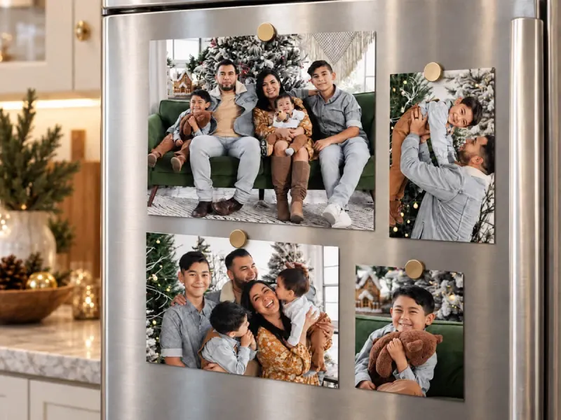 Jolly Photography Package