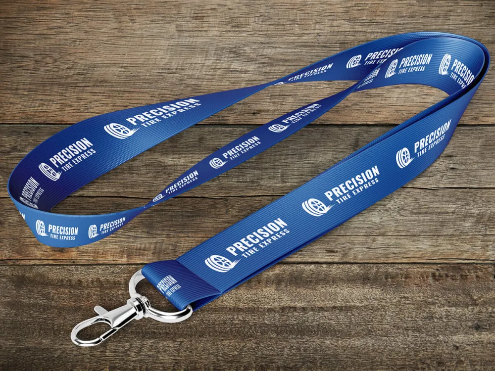 Promotional Products